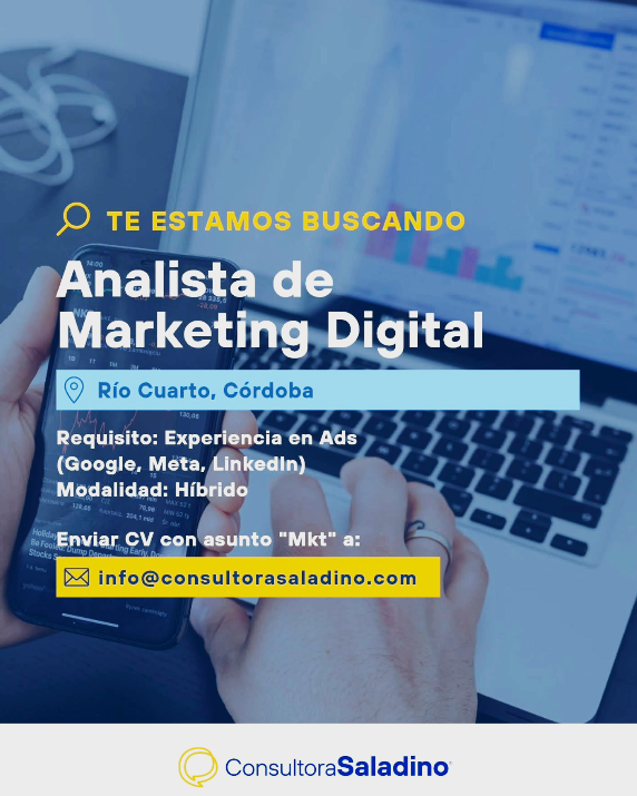 Oferta 25369