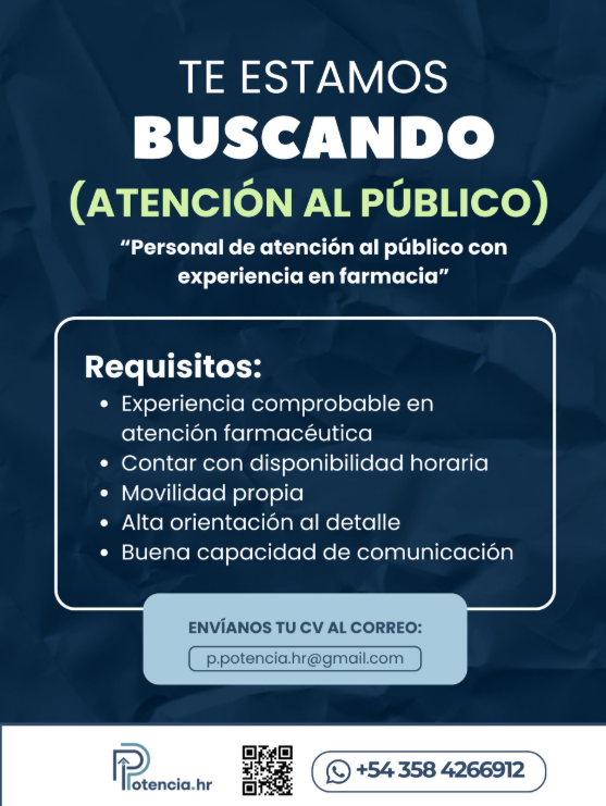 Oferta 25457