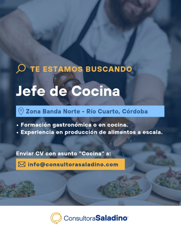 Oferta 25458