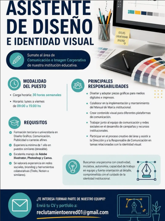 Oferta 25459