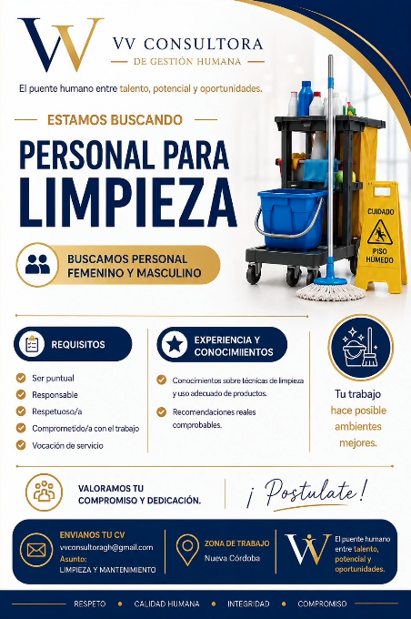 Oferta 25460