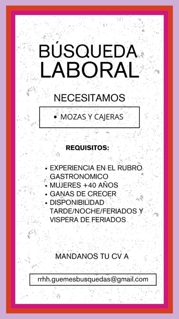 Oferta 24955