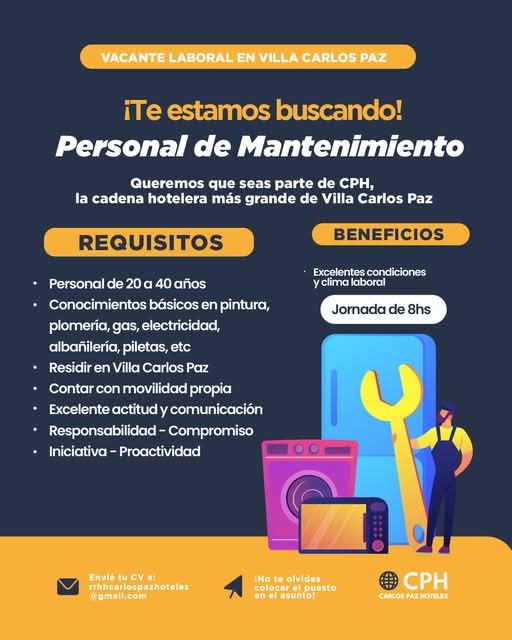 Oferta 24929