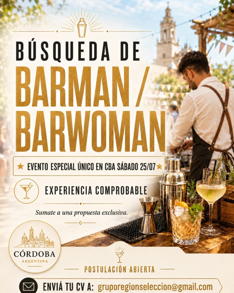 Oferta 25172