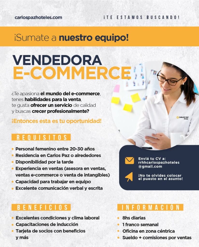 Oferta 25511