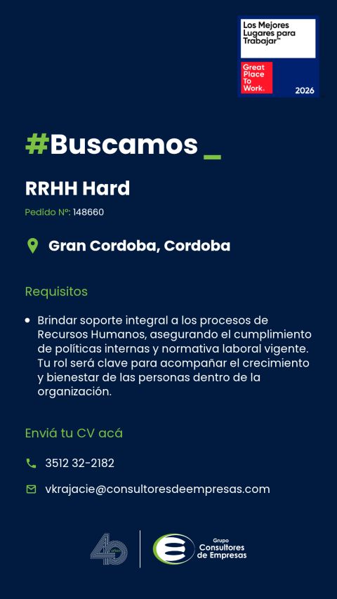 Oferta 25530