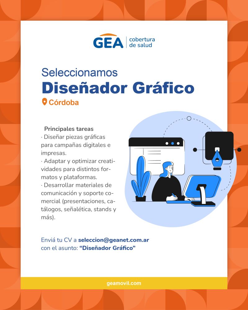 Oferta 25531