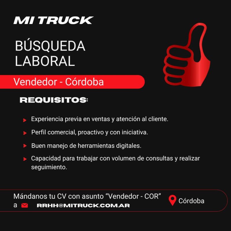 Oferta 25532