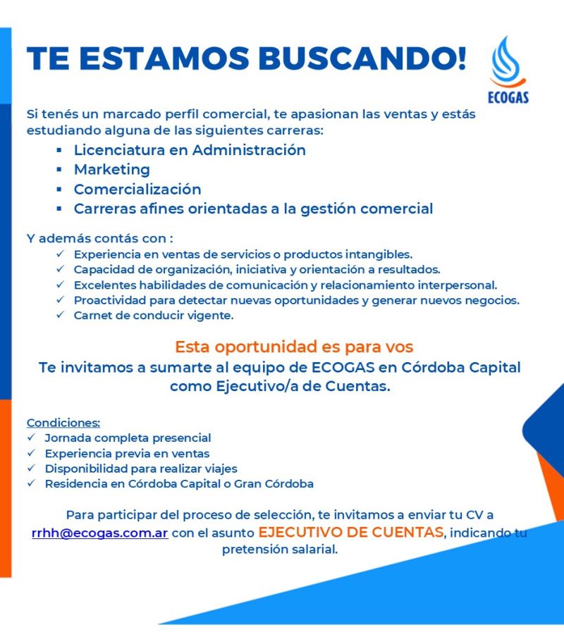 Oferta 25533