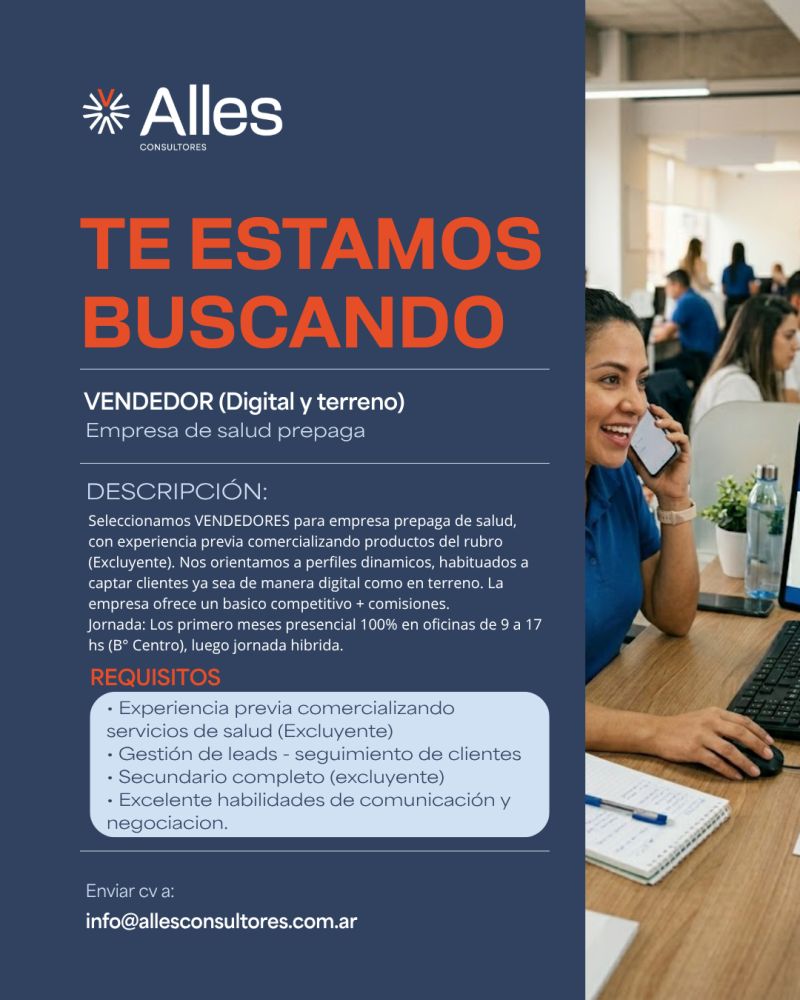 Oferta 25534