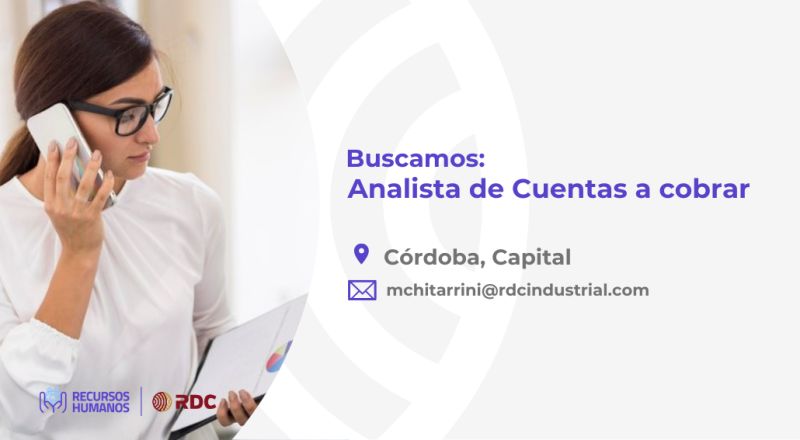 Oferta 25650
