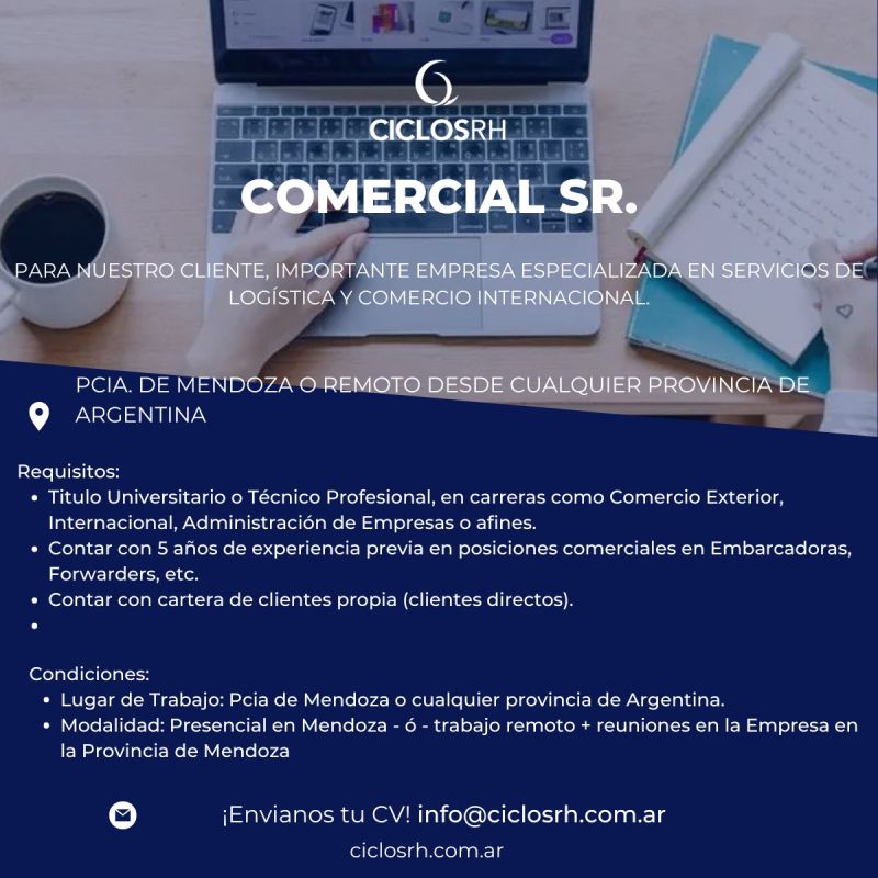 Oferta 25880