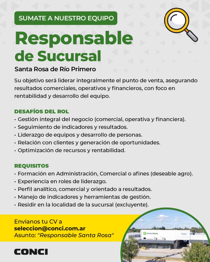 Oferta 25946