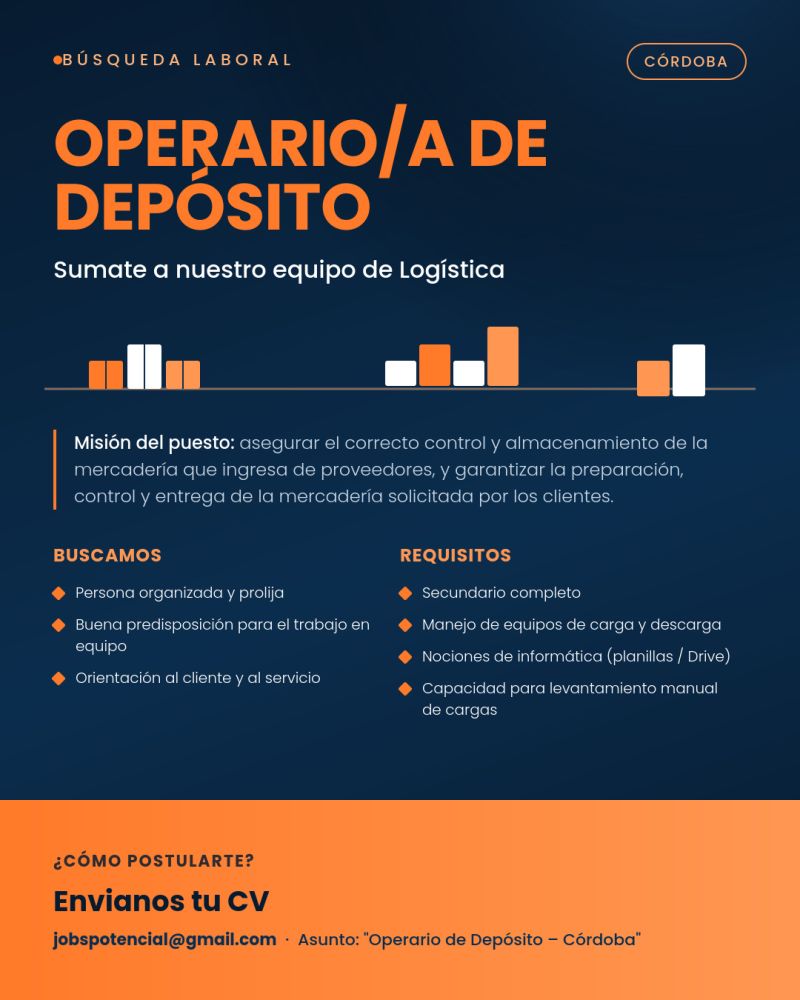 Oferta 26126