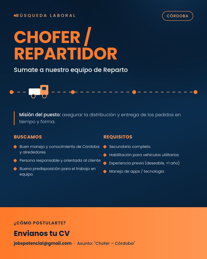 Oferta 26127