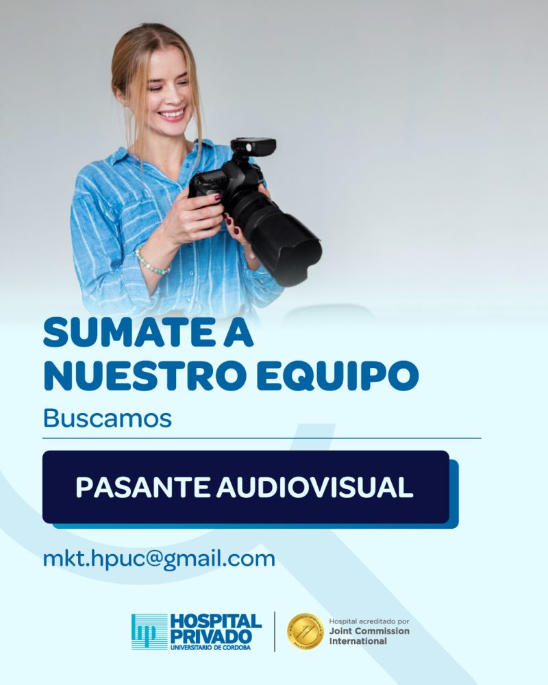 Oferta 26128