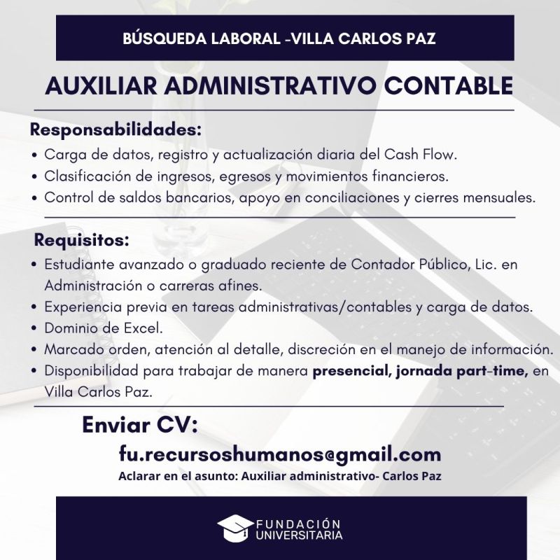 Oferta 26129
