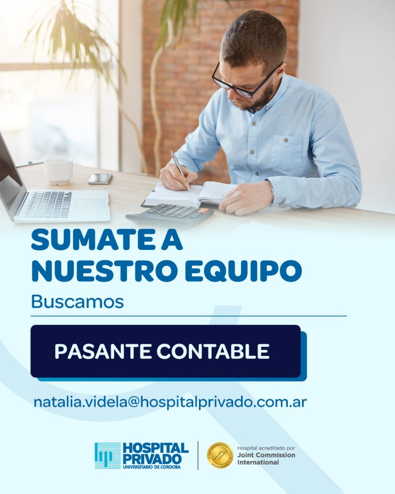 Oferta 26130