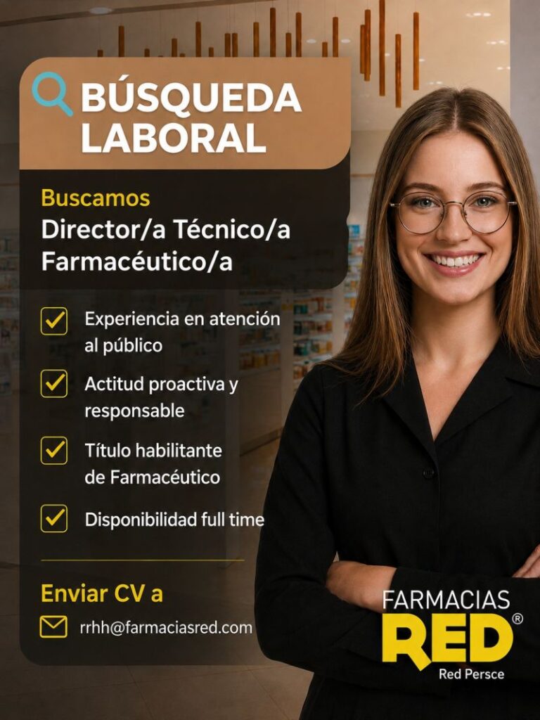 Oferta 26190
