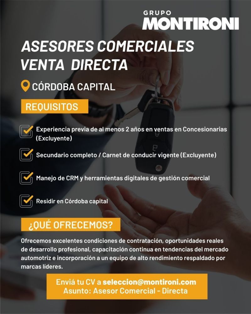 Oferta 26191