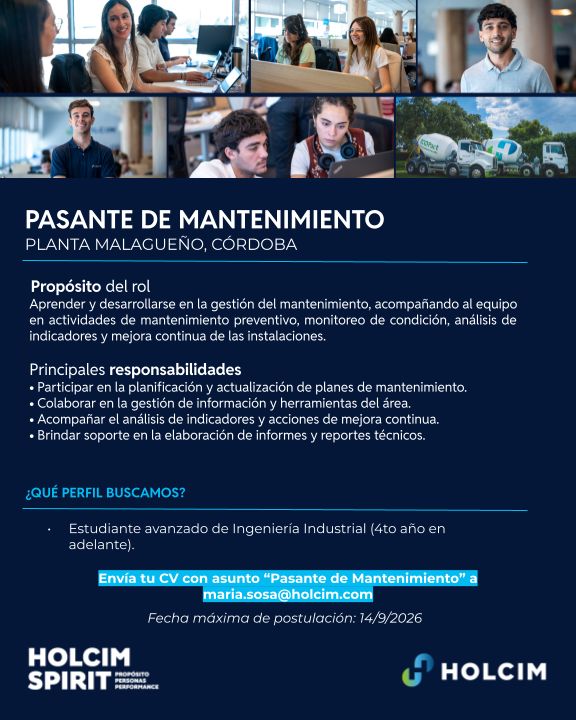 Oferta 26259