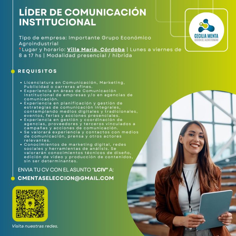 Oferta 26260