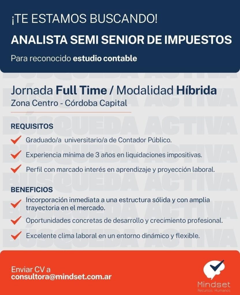 Oferta 26106