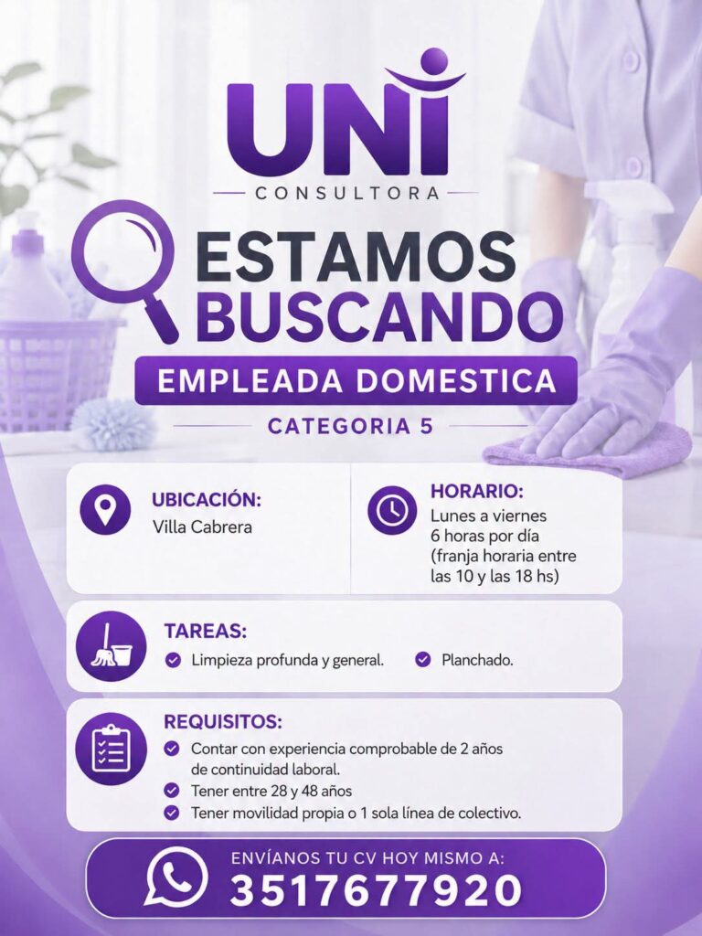 Oferta 25636