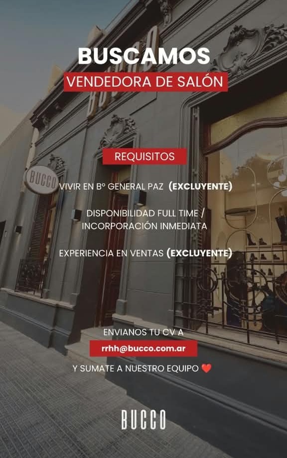 Oferta 26168