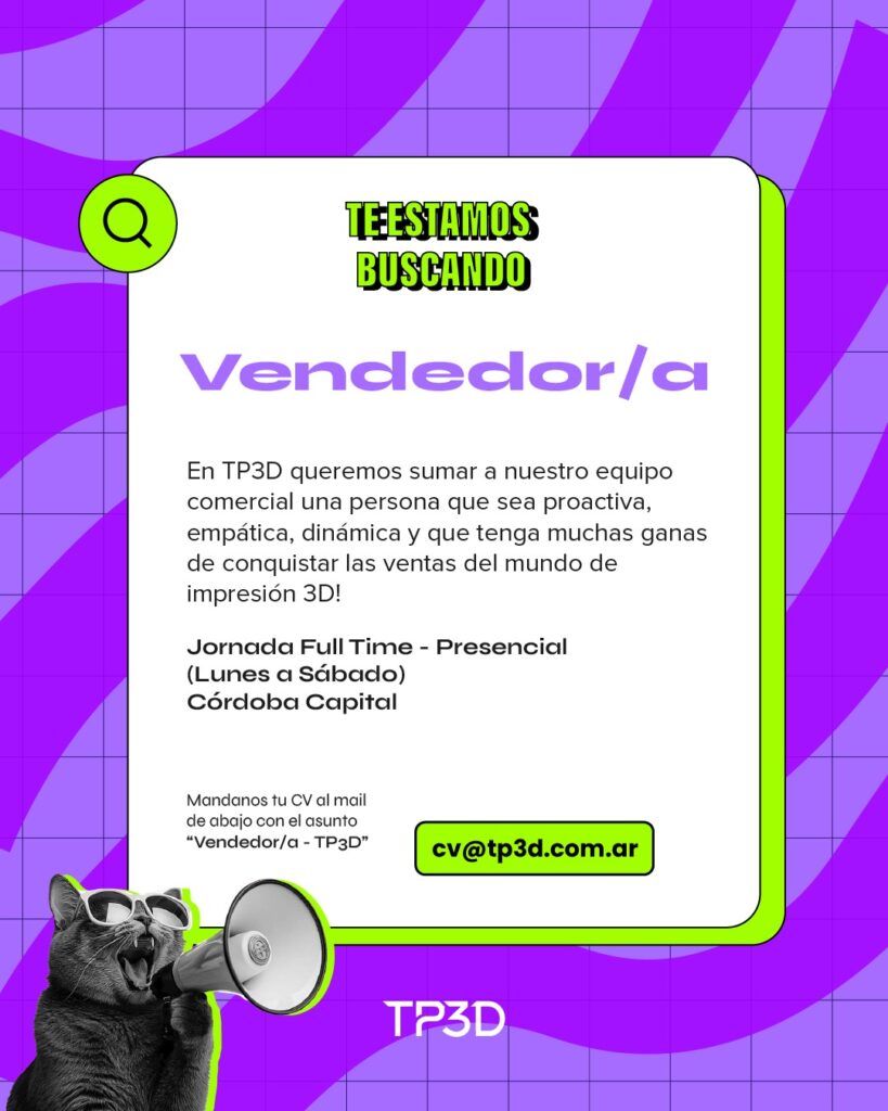 Oferta 25857