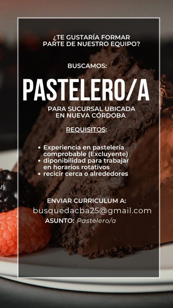 Oferta 25858