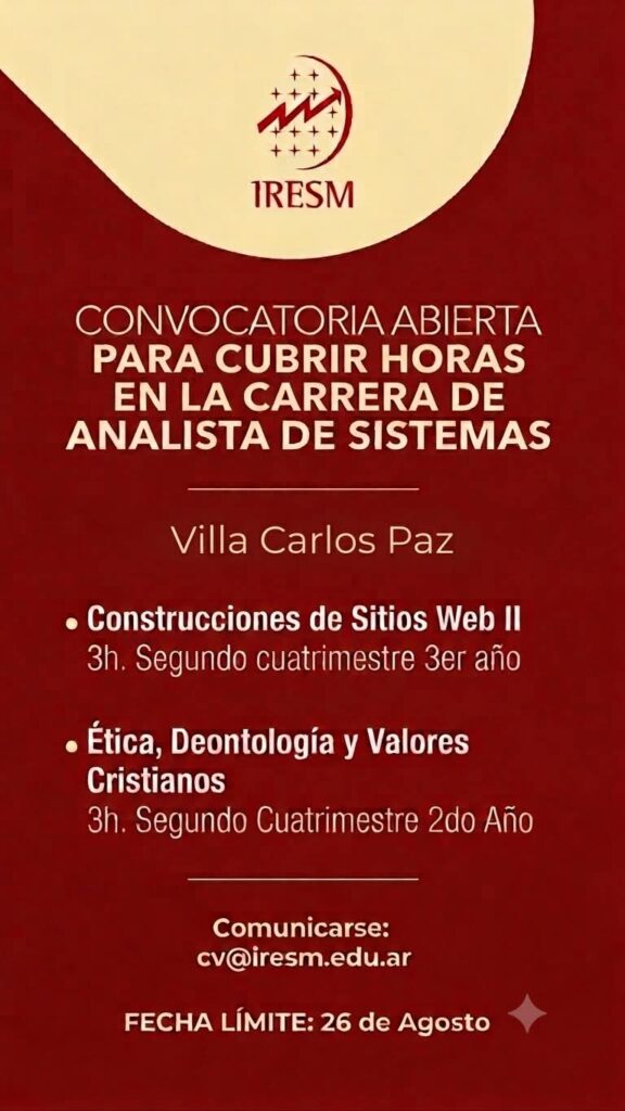 Oferta 25936