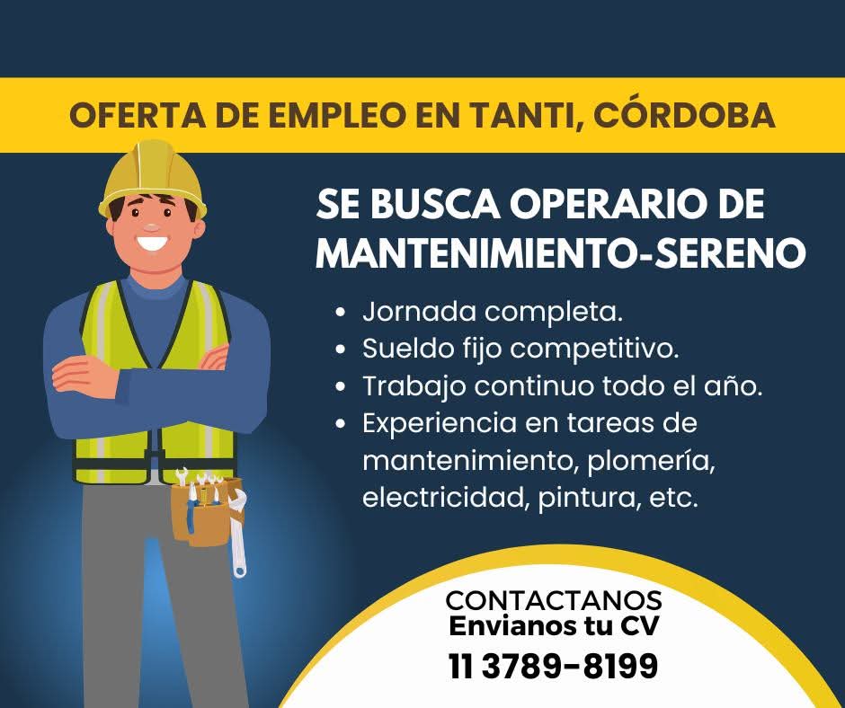 Oferta 25637