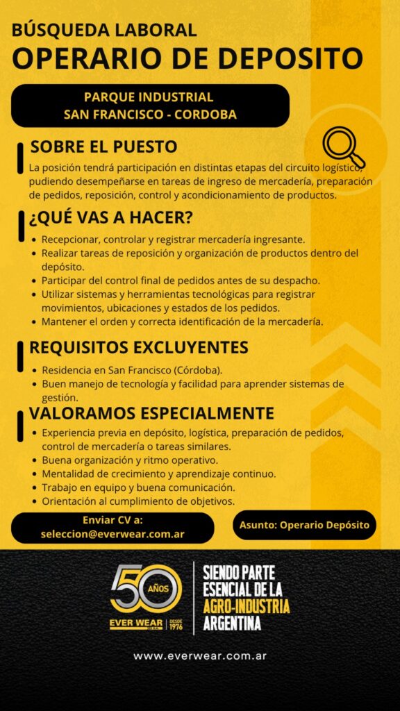 Oferta 26174
