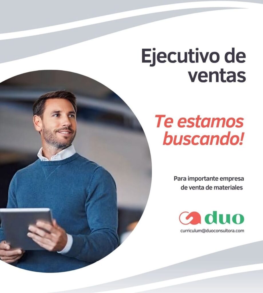Oferta 25862