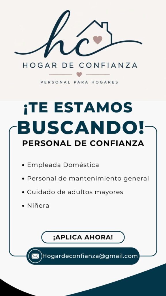 Oferta 26171