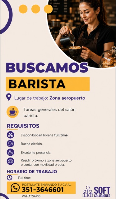 Oferta 26169