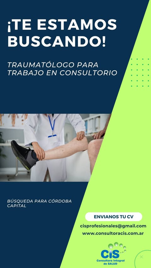 Oferta 25516
