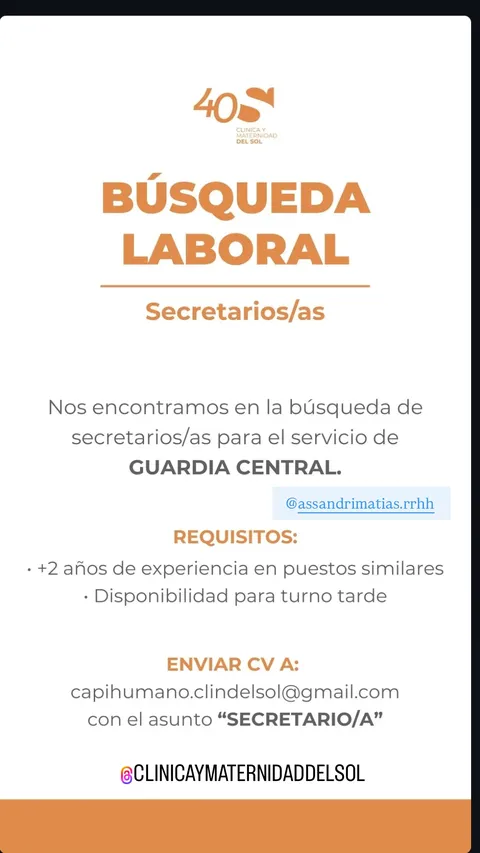 Oferta 25518