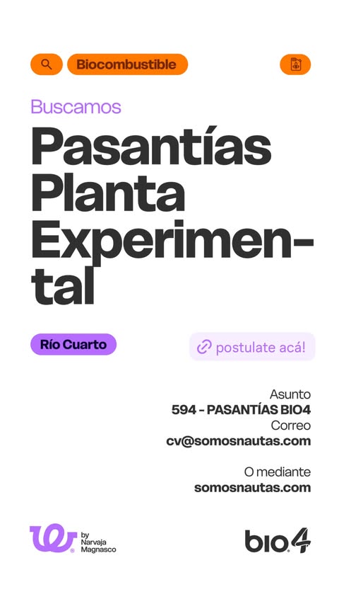 Oferta 25519