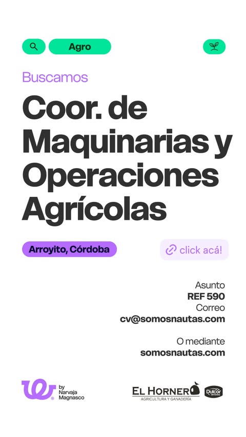 Oferta 25523