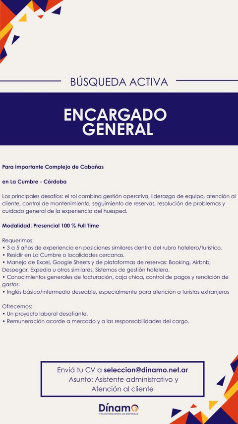 Oferta 25525