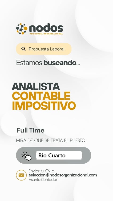 Oferta 25528