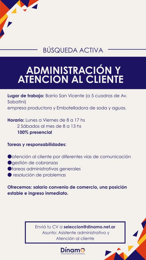 Oferta 25529
