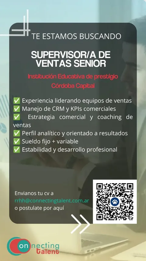 Oferta 25644