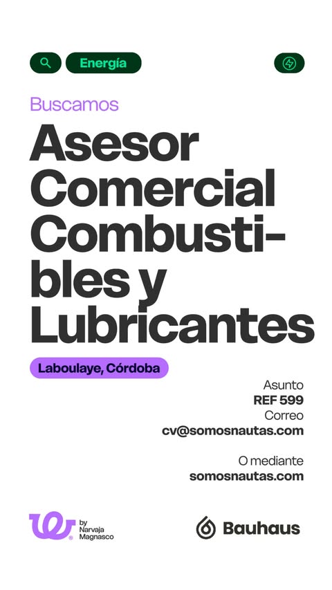 Oferta 25865