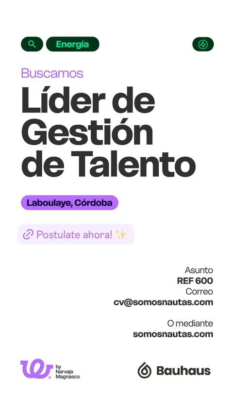 Oferta 25866
