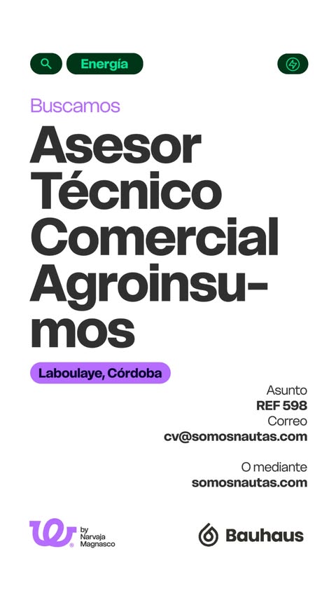 Oferta 25867