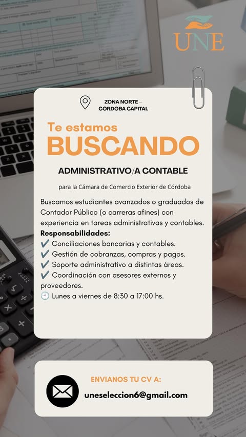 Oferta 25868