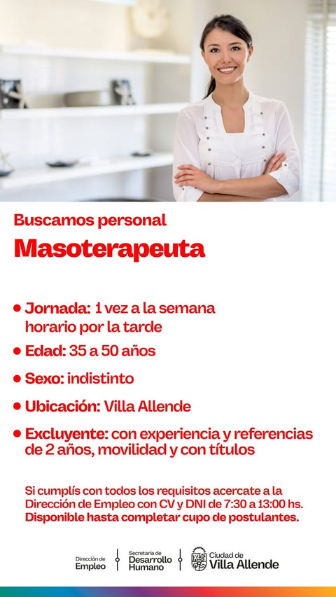 Oferta 25869